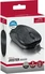 Speedlink Jixster черный, USB