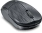 Speedlink Jixster Bluetooth черный, Bluetooth