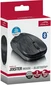 Speedlink Jixster Bluetooth черный, Bluetooth