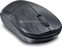 Speedlink Jixster wireless черный, USB