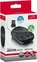 Speedlink Jixster wireless черный, USB