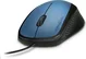 Speedlink Kappa blue, USB