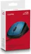 Speedlink Kappa blue, USB