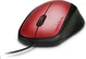 Speedlink Kappa red, USB