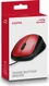 Speedlink Kappa red, USB