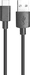 Speedlink Piavo Pro vertical wireless Mouse Rubber черный, черный, USB