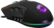 Speedlink Tarios RGB black, USB