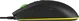 Speedlink Taurox Gaming Mouse black, USB