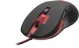 Speedlink Torn Gaming Mouse black, USB