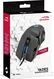 Speedlink Vades Gaming Mouse black, USB
