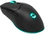 Speedlink Velox rechargeable wireless RGB Gaming Mouse black, USB