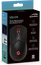 Speedlink Velox rechargeable wireless RGB Gaming Mouse black, USB
