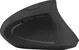 Spire Archer ICE wireless vertical Ergonomic Mouse, USB