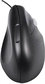 Spire Archer II vertical Ergonomic Mouse, USB
