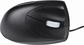 Spire Archer II vertical Ergonomic Mouse, USB