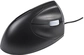 Spire Archer II vertical Ergonomic Mouse, USB