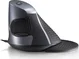 Spire Ergonomic Mouse BU, USB