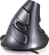 Spire Ergonomic Mouse BU, USB
