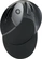 Spire wireless Ergonomic Mouse GX black, USB