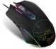 Spirit of Gamer ELITE-M40 Gaming Mouse black, USB
