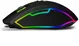 Spirit of Gamer ELITE-M40 Gaming Mouse black, USB