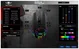 Spirit of Gamer ELITE-M40 Gaming Mouse black, USB