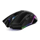 Spirit of Gamer ELITE-M20 wireless Gaming Mouse black, USB