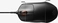 SteelSeries Prime Neo Noir Edition, USB