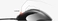 SteelSeries Prime Neo Noir Edition, USB