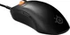 SteelSeries Prime mini black, USB