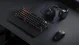 SteelSeries Prime wireless black, USB