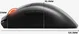 SteelSeries Prime wireless black, USB