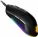 SteelSeries Rival 3, USB