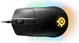 SteelSeries Rival 3, USB
