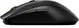 SteelSeries Rival 3 wireless, USB/Bluetooth