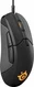 SteelSeries Rival 310, USB
