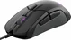 SteelSeries Rival 310, USB