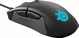 SteelSeries Rival 310, USB