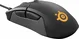 SteelSeries Rival 310, USB