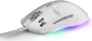SteelSeries Rival 3 Gen 2, белый, USB