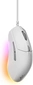 SteelSeries Rival 3 Gen 2, белый, USB