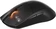 SteelSeries Rival 3 wireless Gen 2, черный, USB/Bluetooth