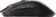 SteelSeries Rival 3 wireless Gen 2, черный, USB/Bluetooth