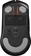 SteelSeries Rival 3 wireless Gen 2, черный, USB/Bluetooth