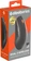SteelSeries Rival 3 wireless Gen 2, черный, USB/Bluetooth