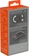 SteelSeries Rival 3 wireless Gen 2, черный, USB/Bluetooth