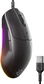 SteelSeries Rival 3 Gen 2, черный, USB