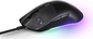 SteelSeries Rival 3 Gen 2, черный, USB