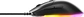SteelSeries Rival 3 Gen 2, черный, USB