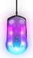 SteelSeries Rival 3 Gen 2, черный, USB